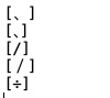 %E9%BC%A0%E9%A1%BB%E7%AE%A1%E8%BE%93%E5%85%A5%E6%B3%95%E9%85%8D%E7%BD%AE%2064e27b0558884c099c8744de77fe5d57/Snipaste_2021-06-23_17-21-11.jpg