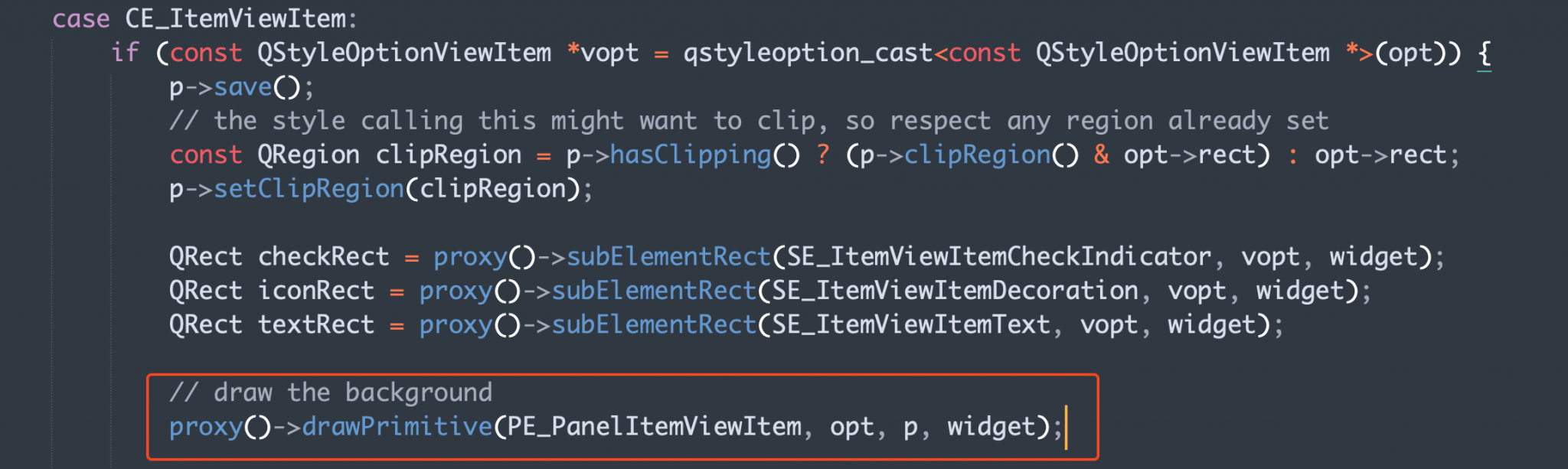 Qt 自定义 QTreeView（2） 显示自定义 widget 以及 GIF 哈呜.王